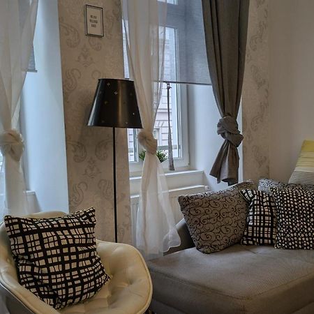 Design Place 1030 Bécs Kültér fotó