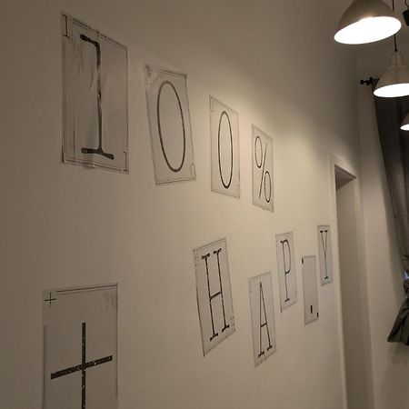 Design Place 1030 Bécs Kültér fotó