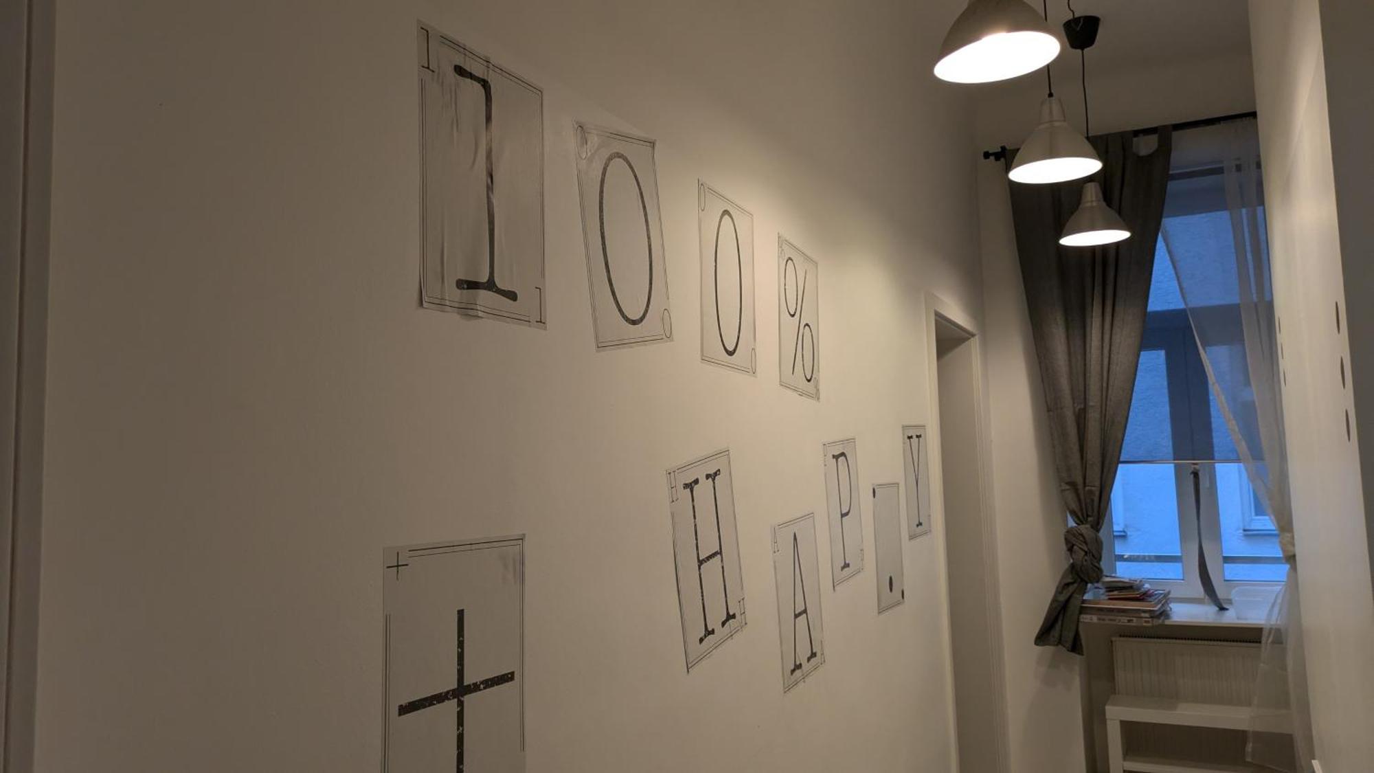Design Place 1030 Bécs Kültér fotó